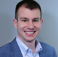 Doug Marcis portrait